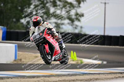 media/Apr-18-2025-TrackDaz (Fri) [[45f5874c44]]/A Group/Session 3 (Turn 6 - Outside)/